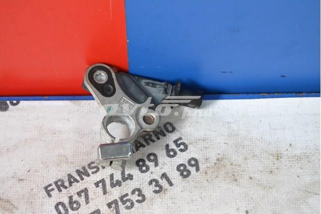  Peugeot/Citroen 9815523880 цена, от 44.41 USD
