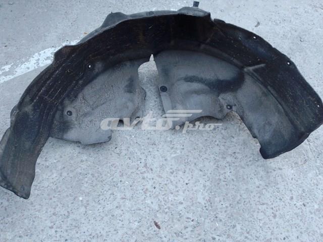  Chrysler 68235655AC цена, от 12.70 USD