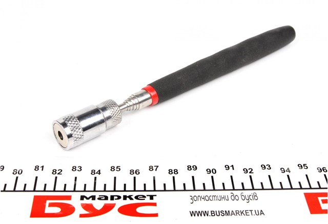  JBM 51272 цена, от 5.80 USD