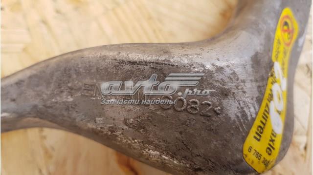 BMW 6765305 цена, от 116.10 USD