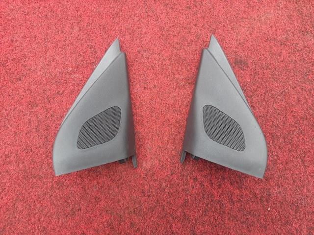  Mitsubishi SPC02065