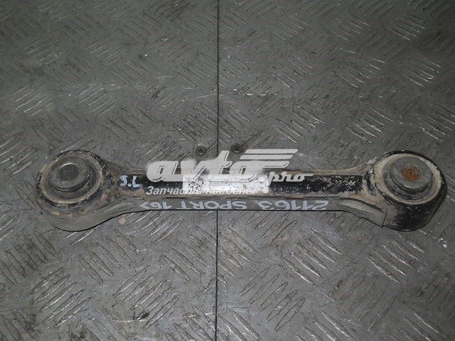 Купить 55250D7100 Hyundai/Kia 