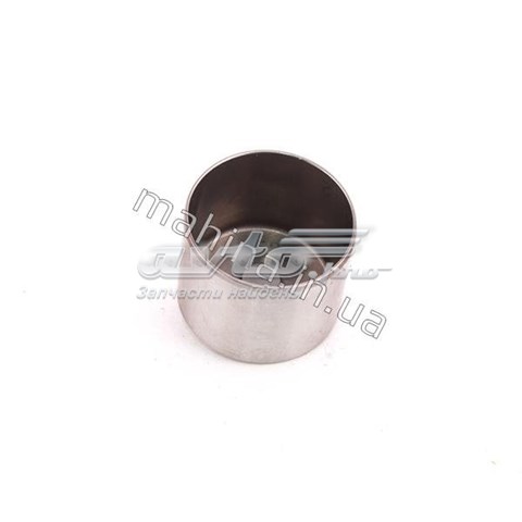  Geely 1086001194520 цена, от 2.54 USD
