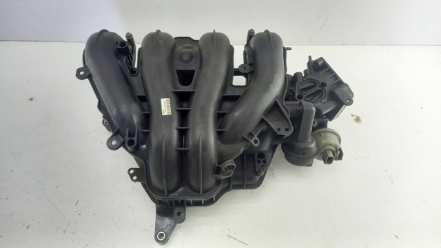  LF2L13100C Mazda