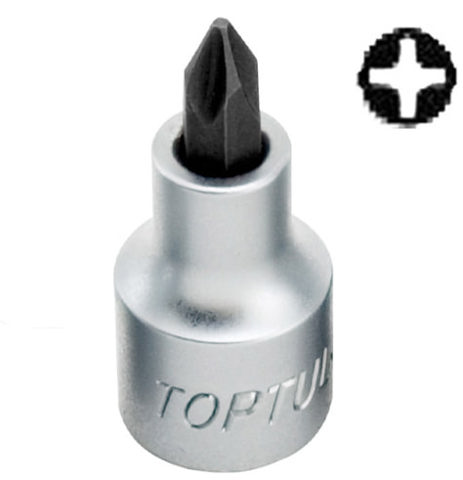  Toptul BCFA0825