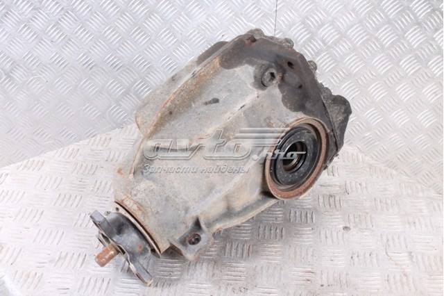  Chrysler 52114594AE