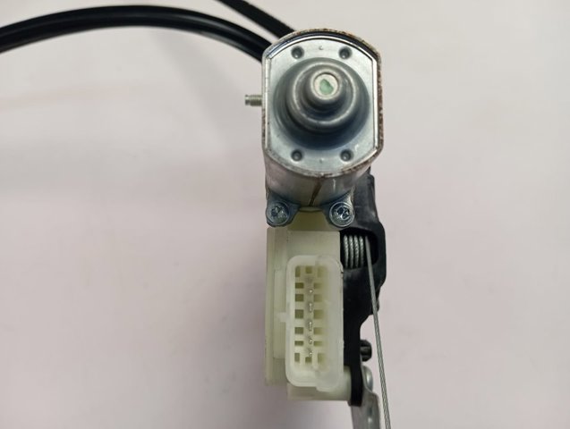 Купить 807208314R Renault (RVI) 