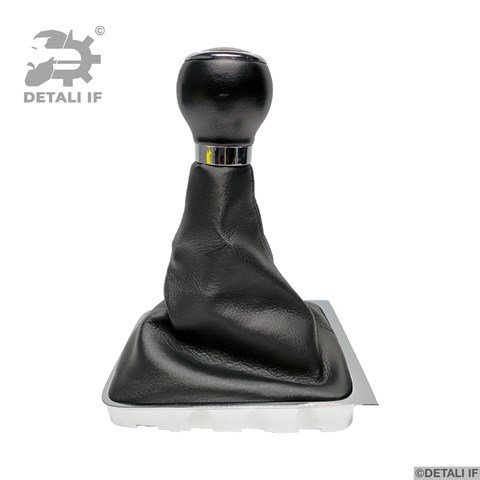 Купить DF11789 Detali IF Ручка КПП