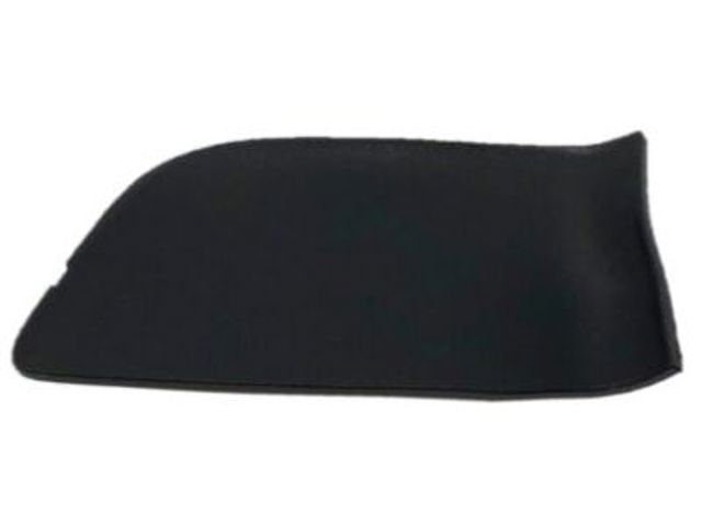 Купить 806773TA0B Nissan/Infiniti 