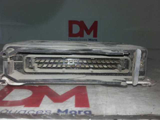 Купить 0261200104 Opel 