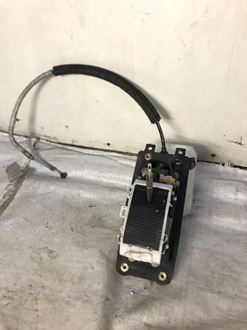 7L5713203D Porsche 