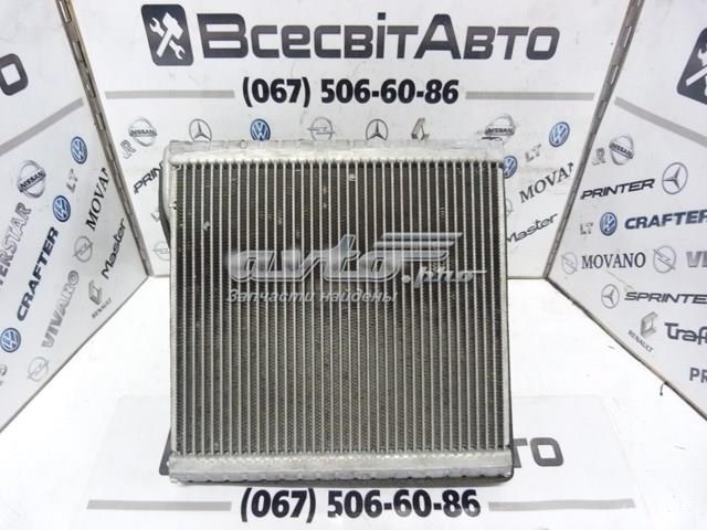 70930008 Frig AIR vaporizador de aparelho de ar condicionado