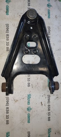  Mercedes A4513330002