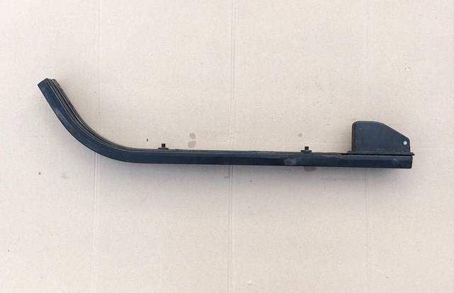  Peugeot/Citroen 9684585680 цена, от 7.05 USD
