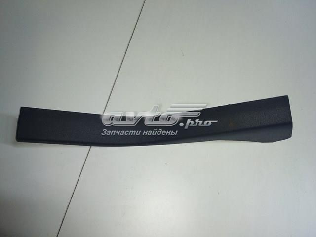 CJ54R13244AFW Ford 
