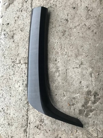 77560STXA00020 Honda 