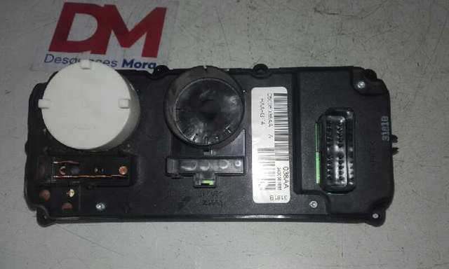  K05127467AA Fiat/Alfa/Lancia