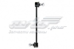 4766962ML Meyle 