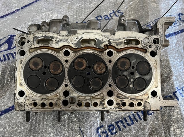 059354DF VAG 