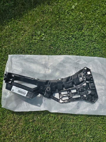 Porsche 95B807454H цена, от 51.98 USD