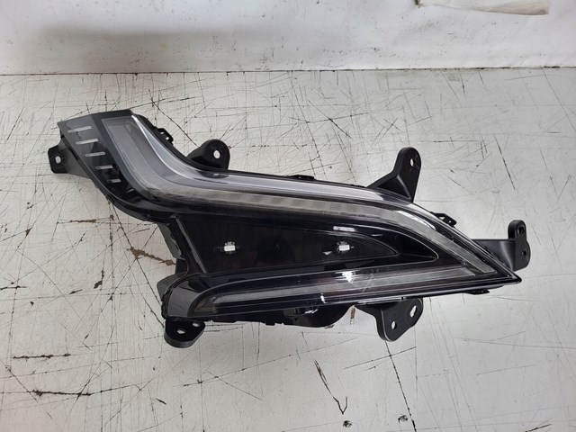 266009083R Renault (RVI) 