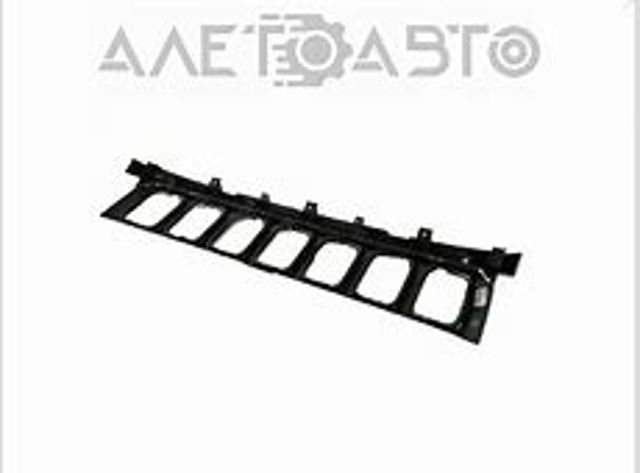 Облицовка радиатора FPS FP3812994 цена, от 123.03 USD