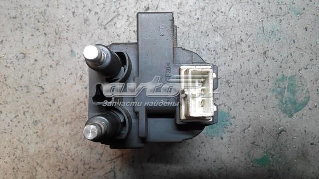 Модуль зажигания Sagem 2526052A цена, от 17.20 USD