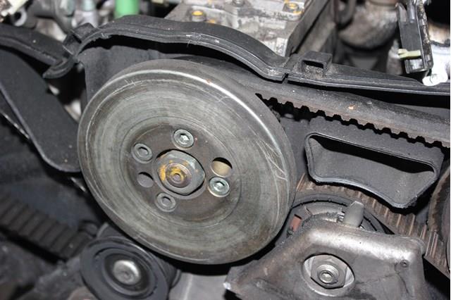 Купить 470506006 Bosch ТНВД