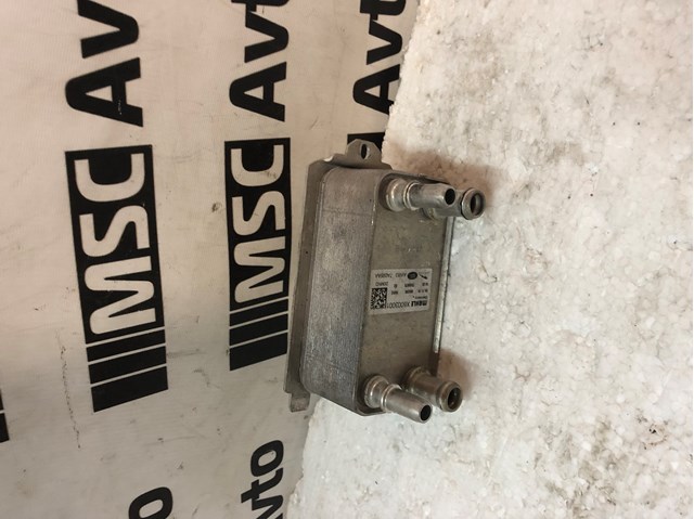  Land Rover X6003001 цена, от 13.50 USD