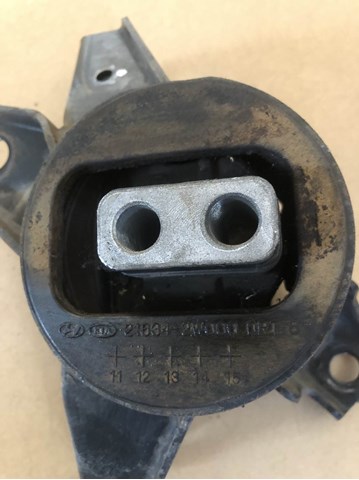 218342W000 Hyundai/Kia 