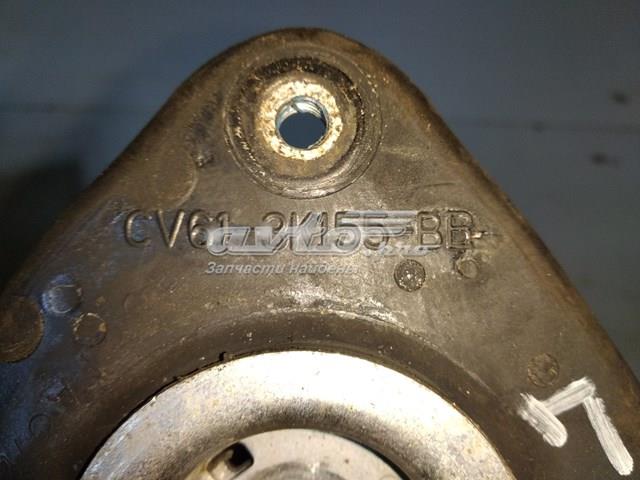  Ford CV613K155BB цена, от 5.64 USD