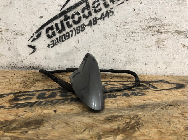 39150T0AG011M1 Honda 