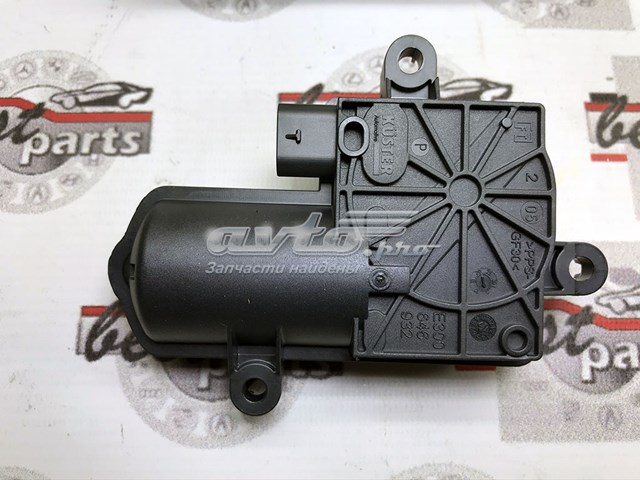  Mercedes A2909064000 цена, от 240.72 USD