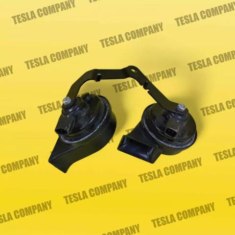 Купить 150724200B Tesla Сигнал звуковой (клаксон)