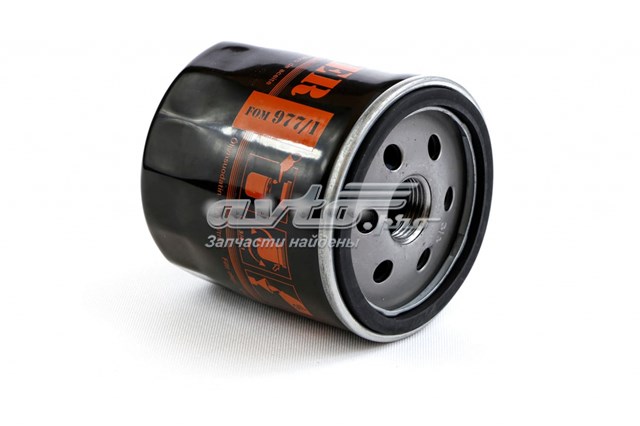 Купить FOM9771 Shafer Фильтр центробежный очистки масла