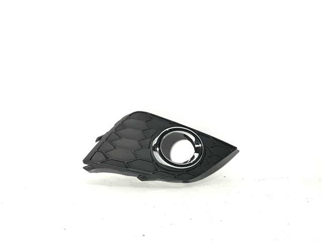 Ободок (окантовка) фары противотуманной правой Nissan/Infiniti 622564AF0A цена, от 8.87 USD