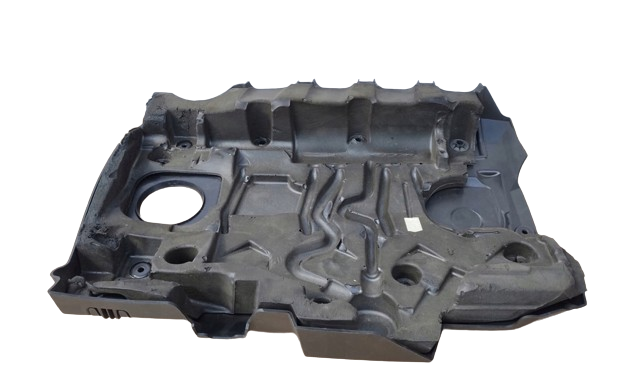 Купить 17491511 BMW 
