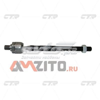 Тяга рулевая поперечная Polcar KI613