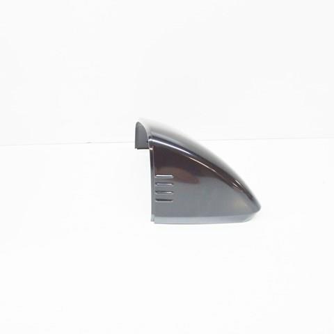 Купить 2026271 Ford 