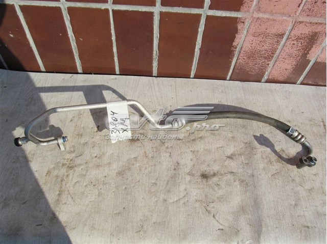  977622P600 Hyundai/Kia