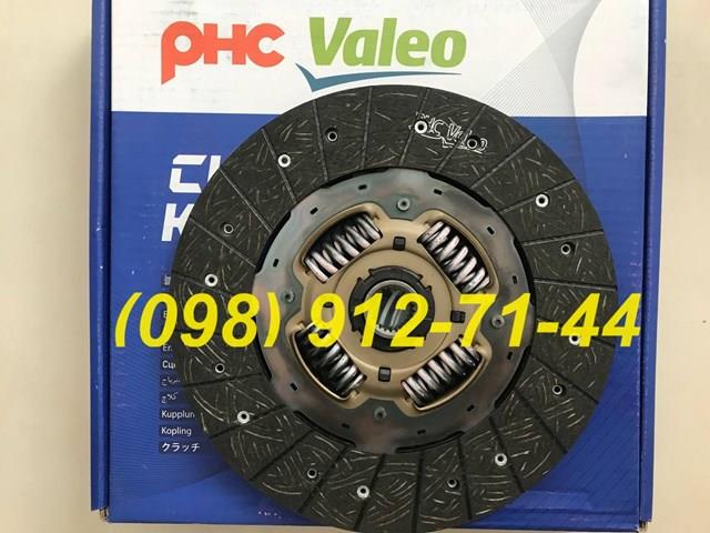 Купить NSK249 VALEO 