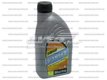  Starline NAD1 цена, от 9.55 USD