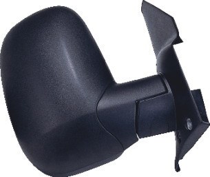 Наружное зеркало правое FPS FP2515M12 цена, от 42.74 USD