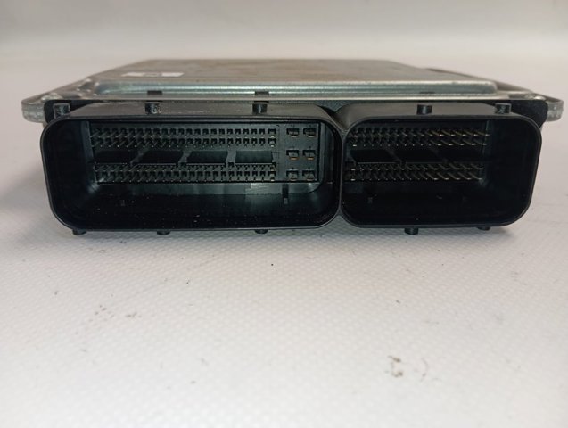  VAG 04C907309BB