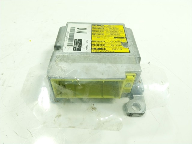  Toyota 8917076170 цена, от 127.55 USD