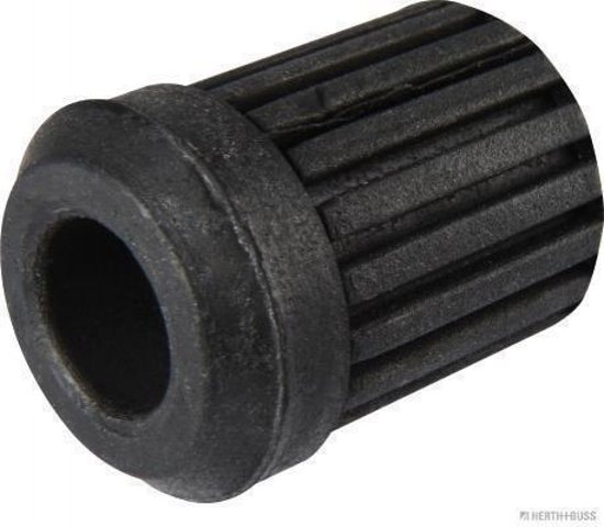 Сайлентблок ресори, задній J4281000 JAKOPARTS