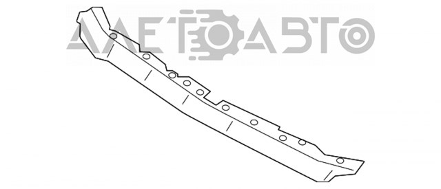 Купить 622406CA0A Nissan/Infiniti 