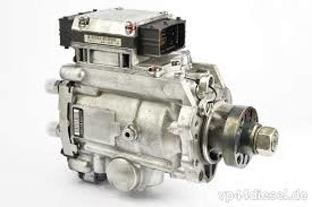  Opel 0470504215