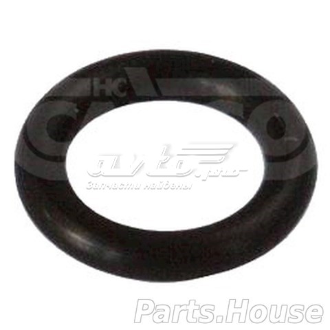 Сальник компрессора кондиционера Cargo 250492 цена, от 1.54 USD