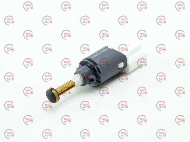 Купить 5090800 Autotechteile Лягушка стоп сигнала